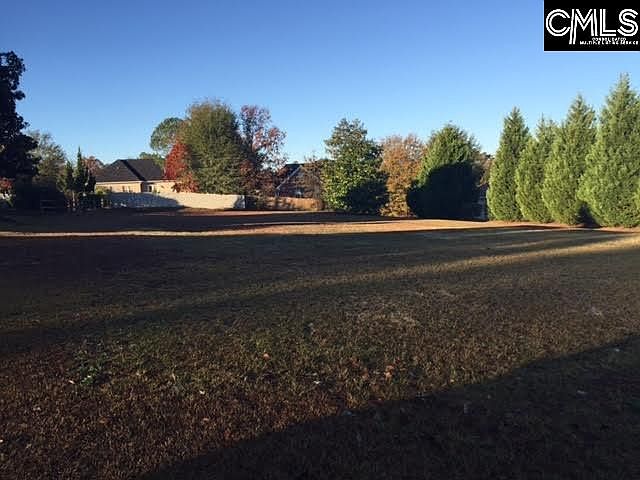 2nd image of 229 Highgrove Cir