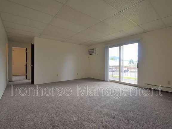 2nd image of 805 W Villard St APT 7