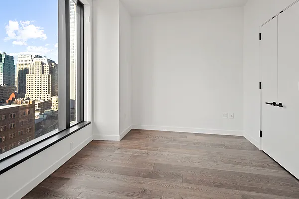 Rented by Ankor Management | media 18