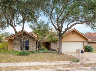 7217 N 30th St, McAllen, TX 78504