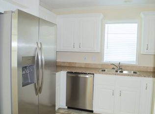 375 Jacaranda Cir, Venice, FL 34285