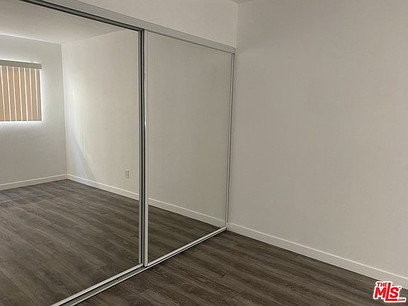 4th image of 4854 Van Noord Ave #2