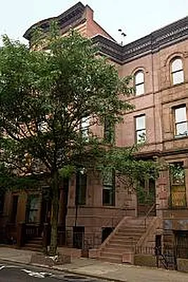 Sold by Corcoran | media 10