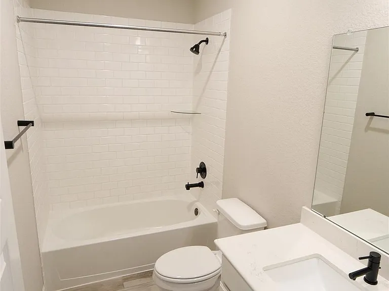 25907 Rose Frost Ct — Photo 26