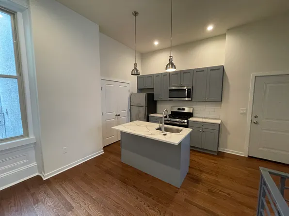 507 S 9th St #101, Philadelphia, PA 19147