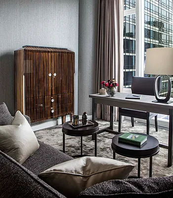 Rented by Compass | media 52