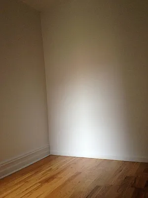 Rented by Bohemia Realty Group | media 25