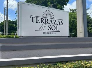 2670 W 76th St APT 101, Hialeah, FL 33016