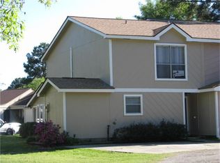 82 Broadmoor Dr, Trinity, TX 75862