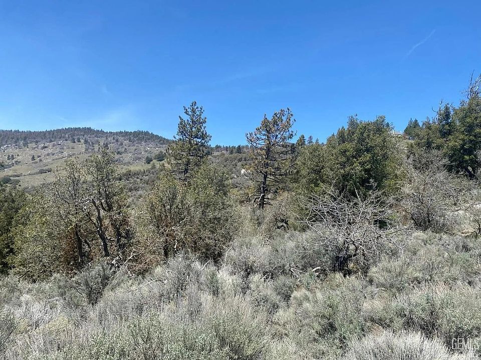 2nd image of 25301 Paramount Dr