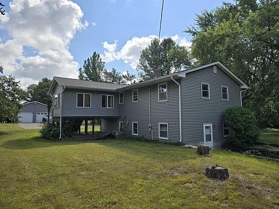 4th image of 1587 286th Ln NW