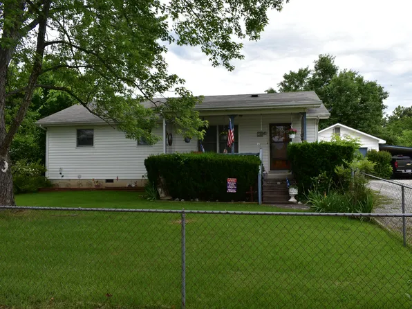 206 Meadow Lane Drive, Kissee Mills, MO 65680