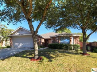 7750 Beechnut Oak, San Antonio, TX 78223