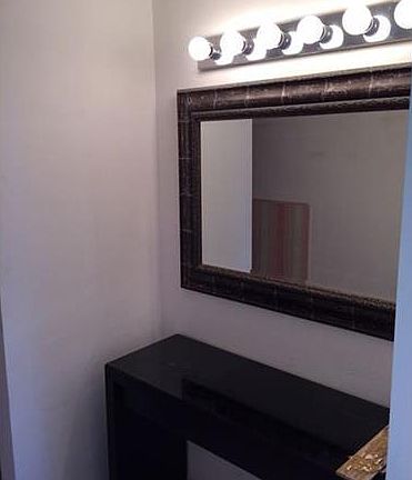 4th image of 1880 S Treasure Dr APT 2K