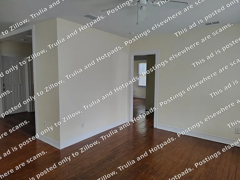 4006 W Kensington Ave — Photo 13