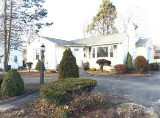 1215 Trapelo Rd, Waltham, MA 02451