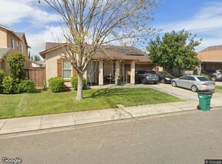 6634 Aggies Ct, Winton, CA 95388