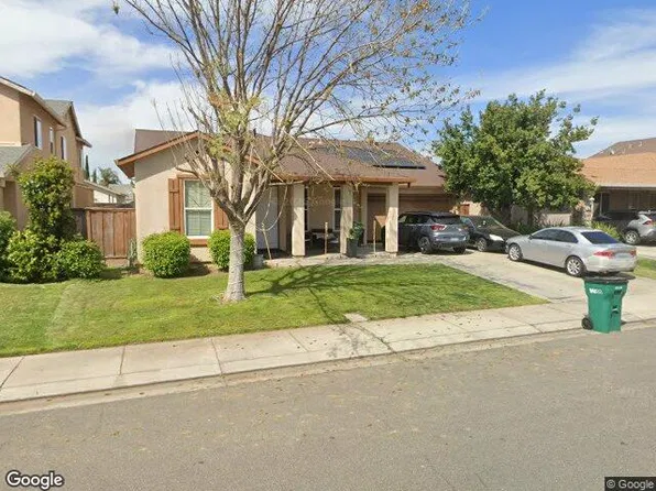 6634 Aggies Ct, Winton, CA 95388
