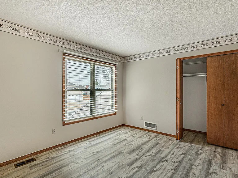 16770 E Prentice Ave — Photo 37