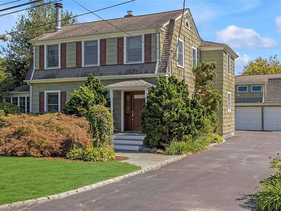 6 W Maple Road, Greenlawn, NY 11740 Zillow