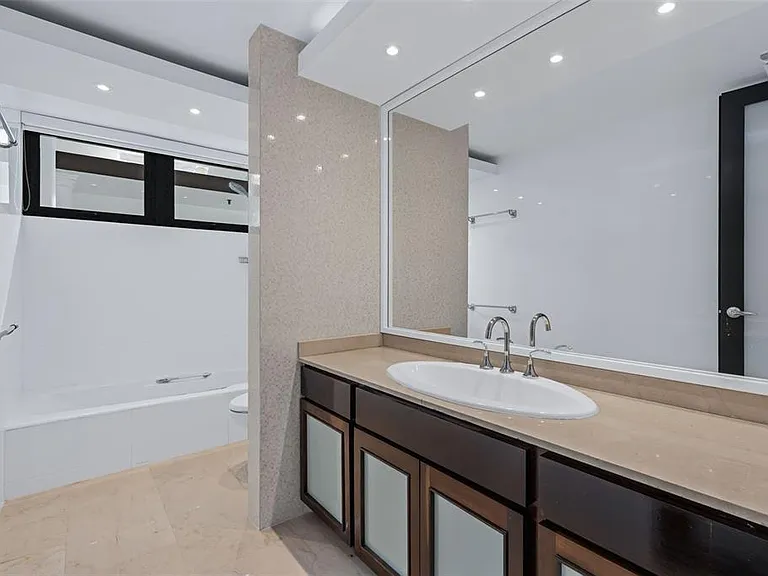 3 Hills Ests #12 — Photo 20