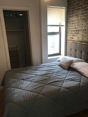 Rented by GPS Realty NYC | media 18