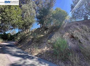 0 Thorndale Dr, Oakland, CA 94611