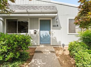 1115 Downing Ave, Chico, CA 95926