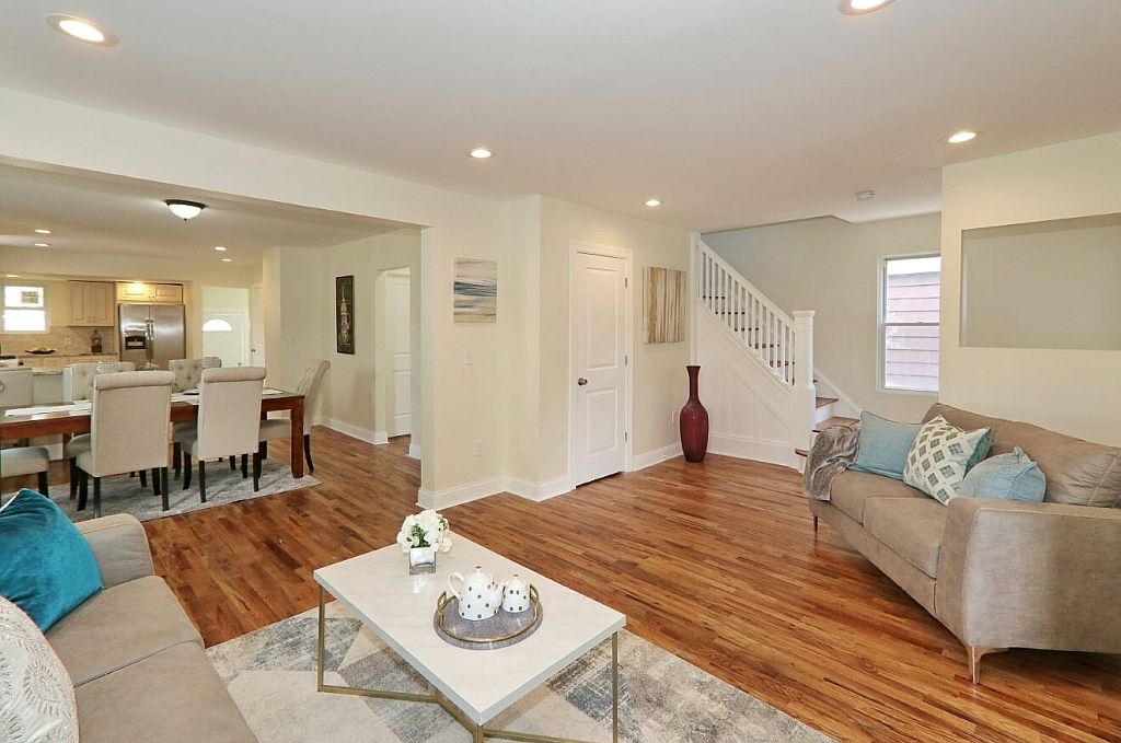 2 Henry Pl, Maplewood, NJ 07040 Zillow