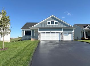 4708 6th St NE, Saint Cloud, MN 56304