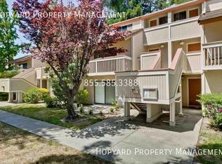39972 Fremont Blvd, Fremont, CA 94538