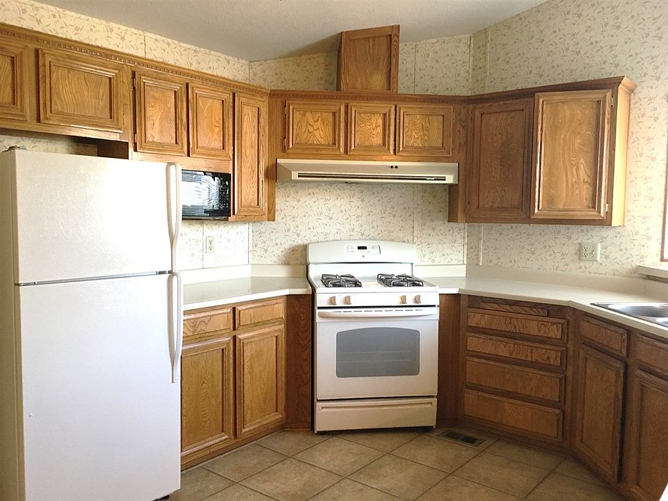 2nd image of 3457 Don Ortega Dr