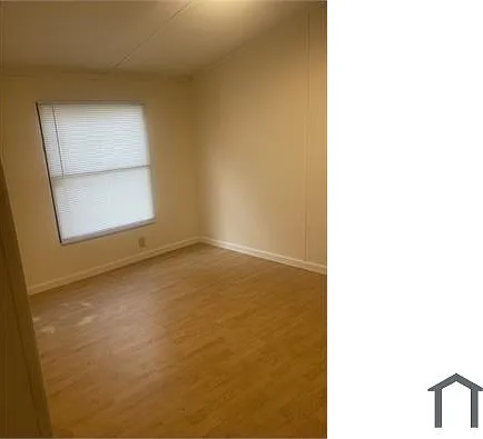 3 bed, 1000 sqft, $975 — Photo 3