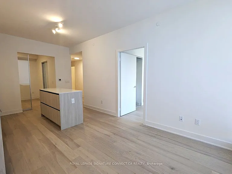 15 Mercer St #1607 — Photo 7