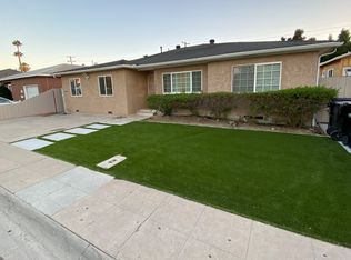 5054 Rockford Dr #&-5056, San Diego, CA 92115