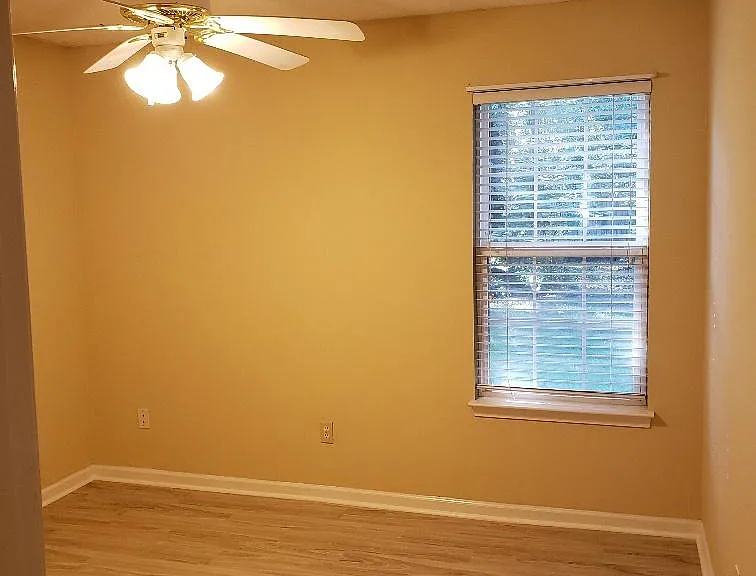 3005 Lynworth Pl — Photo 15
