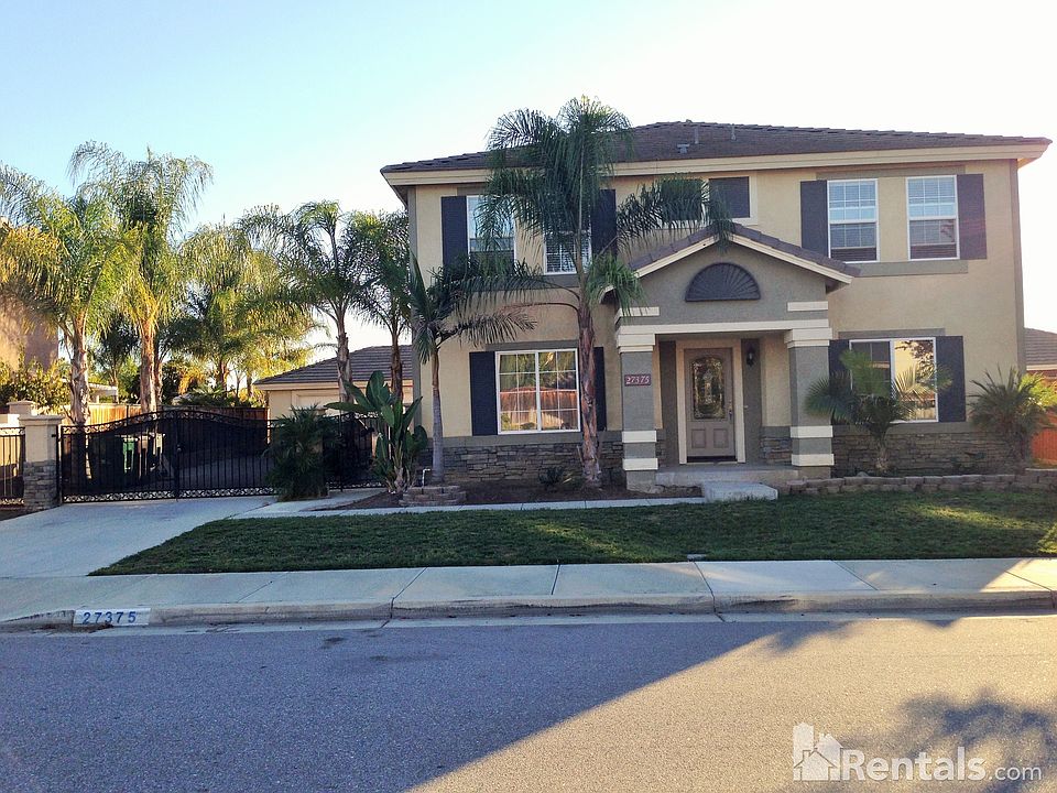 1st image of 27375 Sierra Madre Dr