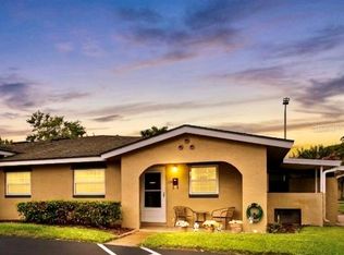 517 Polaris Loop APT 109, Casselberry, FL 32707