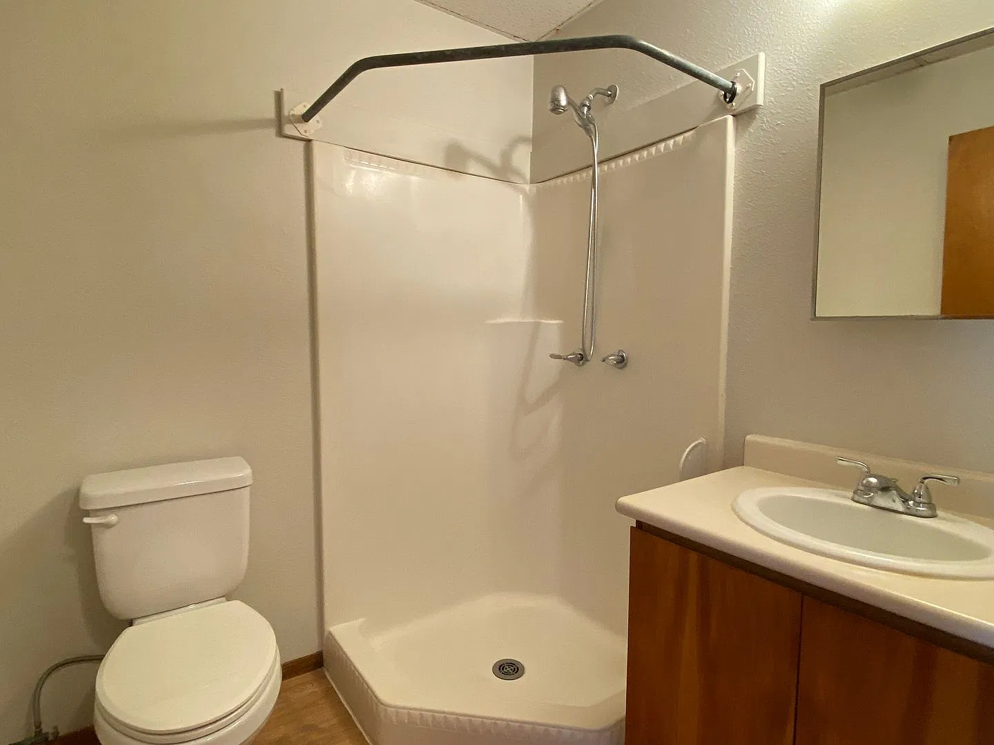 Hamakua Village Apartment — Photo 3