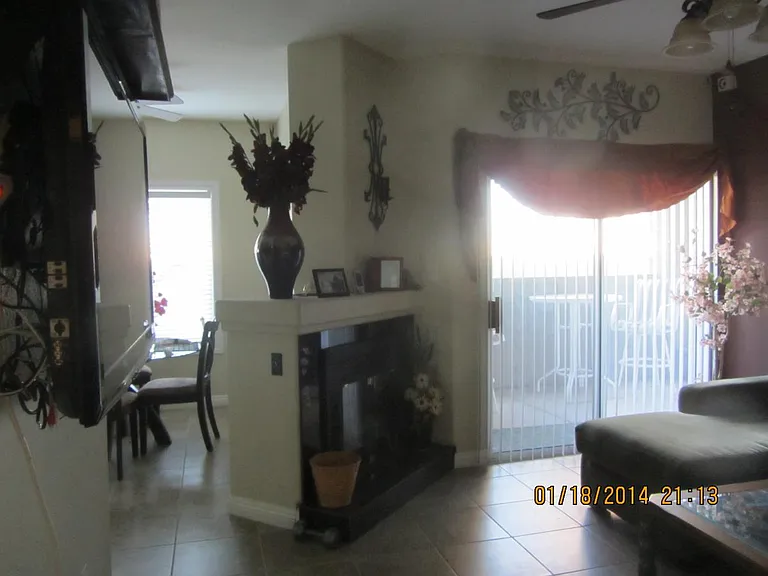 9000 S Las Vegas Blvd #1023 — Photo 12