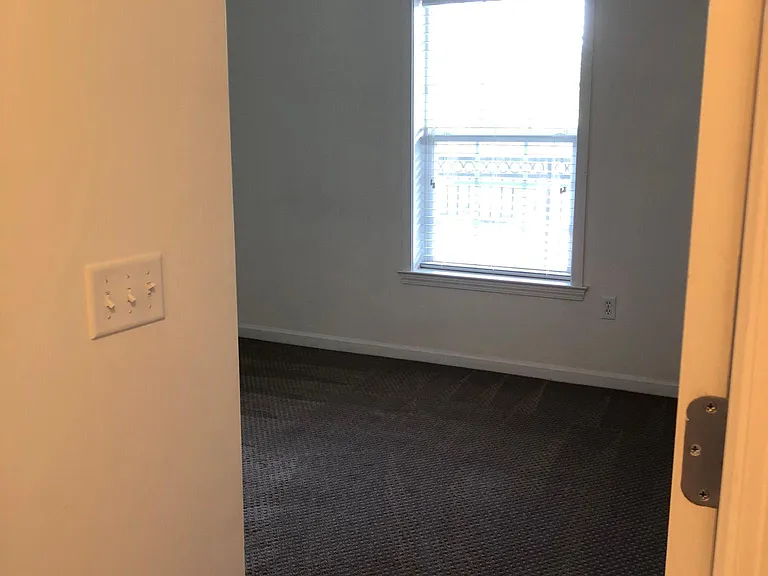 665 Tennessee St #202 — Photo 61