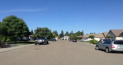1st image of 261 Dunsmuir Dr