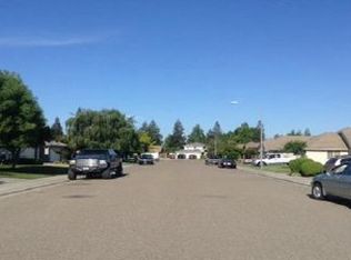 261 Dunsmuir Dr, Lodi, CA 95240