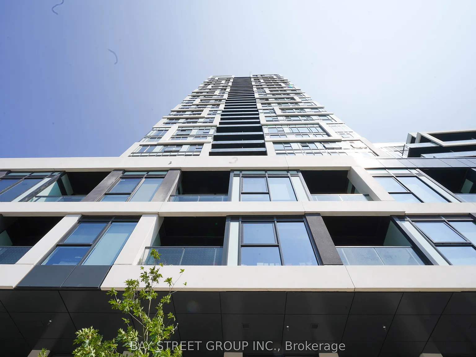 1 bed, $2,100 — Photo 1