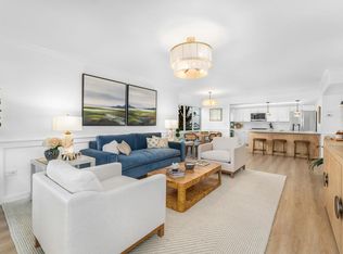 36 Lakeside Ln #A, Key Largo, FL 33037