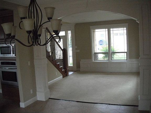 3rd image of 1711 NE 72nd Cir