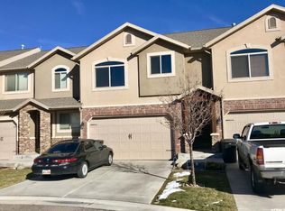 1878 W 5050 S, Roy, UT 84067