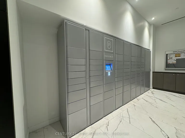 82 Dalhousie St #10 — Photo 37