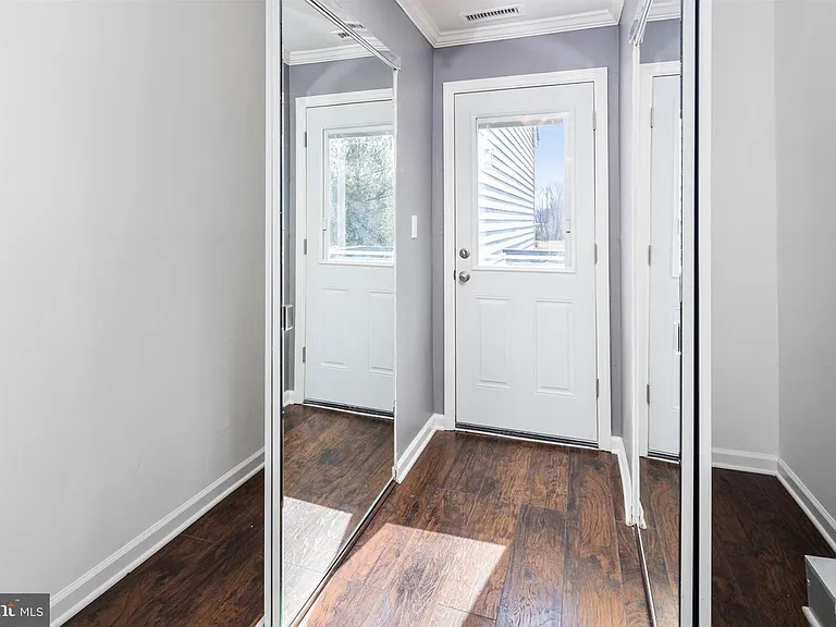 1218 Aspen Dr — Photo 26