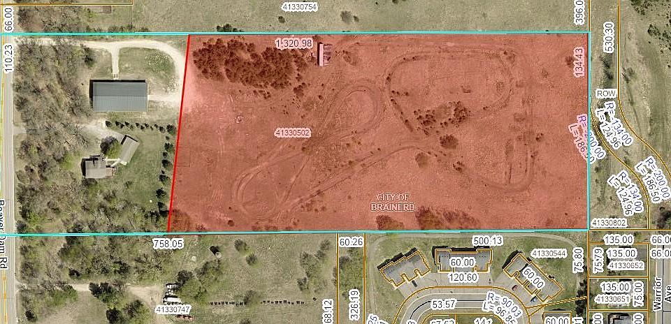 1st image of Tbd Beaver Dam Rd